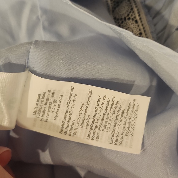 J. Crew Size 4 Dress-NWOT - Picture 8 of 8